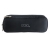 ΚΑΣΕΤΙΝΑ POLO PENSIL CASE DUO BOX