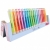 ΜΑΡΚΑΔΟΡΟΙ ΥΠΟΓΡΑΜΜΙΣΗΣ STABILO SWING DESKSET 18τεμ PASTEL+NATURE