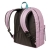 ΣΑΚΙΔΙΟ POLO BACKPACK + SCARF 9-01-235-4558 (2025)