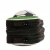 ΚΑΣΕΤΙΝΑ POLO REEL 937054-8346 (2025)