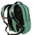 ΣΑΚΙΔΙΟ POLO WONDER 901076-6700 (2025)