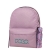 ΣΑΚΙΔΙΟ POLO BACKPACK + SCARF 9-01-235-4558 (2025)