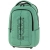 ΣΑΚΙΔΙΟ POLO WONDER 901076-6700 (2025)