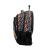 ΤΣΑΝΤΑ TROLLEY No Fear colored wolf 348-47074