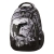 ΣΑΚΙΔΙΟ POLO BACKPACK SOUL 901063-8368 (2025)