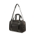 ΤΣΑΝΤΑ ΤΑΞΙΔΙΟΥ ESSENCE 25LT 909008-2039