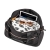 ΤΣΑΝΤΑ ΤΑΞΙΔΙΟΥ ESSENCE 25LT 909008-2039