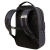 ΣΑΚΙΔΙΟ POLO BACKPACK GENIUS 901062-5000 (2025)