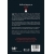 Μυθιστόρημα με κλειδί (ΜΙΝΩΑΣ) 35373
