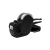 ΕΤΙΚΕΤΟΓΡΑΦΟΣ MOTEX MX-2616 New (2 σειρες/20 ψηφια)
