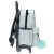 ΤΣΑΝΤΑ TROLLEY ΝΗΠΙΟΥ GIM Dumbo 341-17073
