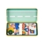 TRAVEL MAGNETIC PUZZLE VEHICLES MIER EDU (GRAFFITI)