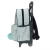 ΤΣΑΝΤΑ TROLLEY ΝΗΠΙΟΥ GIM Dumbo 341-17073