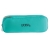 ΚΑΣΕΤΙΝΑ POLO PENSIL CASE DUO BOX