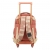 ΣΑΚΙΔΙΟ MUST TEAM TROLLEY ΔΗΜΟΤΙΚΟΥ  Vaiana 2 (565985)