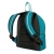 ΣΑΚΙΔΙΟ POLO MINI 901067-5853 (2026)
