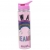 ΠΑΓΟΥΡΙ ΠΛΑΣΤΙΚΟ 450ML MUST GLITTER 584547