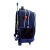 ΤΣΑΝΤΑ TROLLEY Gim Sonic classic 334-89078