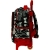 ΤΣΑΝΤΑ TROLLEY ΝΗΠΙΟΥ GIM Emoji Too Lit 368-01072