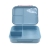 ΔΟΧΕΙΟ ΦΑΓΗΤΟΥ Stitch 552-05269 (0.9ltr) με 3 Χωρίσματα