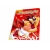ΝΤΟΣΙΕ ΛΑΣΤΙΧΟ Α4 SKAG LOONEY TUNES