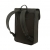 ΣΑΚΙΔΙΟ POLO BACKPACK PURE 9-07-018-2000 (2022)
