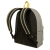 ΣΑΚΙΔΙΟ POLO BACKPACK+SCARF 9-01-135-2276 (2025)