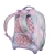 ΣΑΚΙΔΙΟ POLO TROLLEY FREELY 965055-8420 (2026)