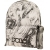 ΣΑΚΙΔΙΟ POLO DOUBLE SCARF SHAPES 901202-8341