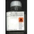 ΔΙΑΛΥΤΙΚΟ Talens glazing medium 75ml 086