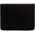 ΠΟΡΤΟΦΟΛΙ POLO WALLET RFID SMALL 9-38-013-02