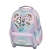 ΣΑΚΙΔΙΟ POLO TROLLEY FREELY 965055-8420 (2026)