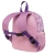 ΣΑΚΙΔΙΟ POLO NEVERLAND junior 907073-8376