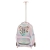 ΣΑΚΙΔΙΟ POLO TROLLEY FREELY 965055-8420 (2026)