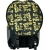 ΤΣΑΝΤΑ ΠΛΑΤΗΣ BMU PEANUTS SNOOPY REBEL 365-07045