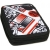 ΚΑΣΕΤΙΝΑ ΔΙΠΛΗ GIM MICKEY POWER UP 340-82100
