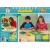 SCRABBLE JUNIOR (Y9672)