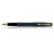 ΣΤΥΛΟ ΔΩΡΟΥ PARKER 2 FRONTIER ROLLER BALL + FOUNTAIN PEN