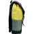 ΤΣΑΝΤΑ ΠΛΑΤΗΣ BMU PEANUTS SNOOPY REBEL 365-07045