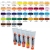 ΧΡΩΜΑ ΛΑΔΙΟΥ TALENS COBRA Study water mixable 40ml 38844