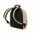 ΣΑΚΙΔΙΟ POLO MINI GECKO 9-07-037-8326 (2024) 