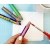 ΚΡΑΓΙΟΝ STABILO WOODY PASTEL 880 SET 6 + ΞΥΣΤΡΑ