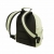 ΣΑΚΙΔΙΟ POLO MINI ZUCCHERO 9-07-055-8323 (2024) 