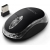 MOUSE ESPERANZA ΑΣΥΡΜΑΤΟ EXTREME USB XM105W