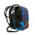ΣΑΚΙΔΙΟ POLO ABYSS 901033-8287 (2024)