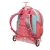 ΣΑΚΙΔΙΟ POLO TROLLEY REEL 9-01-054-8349 (2025)