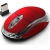 MOUSE ESPERANZA ΑΣΥΡΜΑΤΟ EXTREME USB XM105W