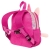 ΣΑΚΙΔΙΟ POLO NEVERLAND junior 907073-8377