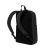 ΣΑΚΙΔΙΟ POLO AIRY 9-02-038-2100 (2022) 10ltr