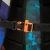 ΣΑΚΙΔΙΟ POLO ABYSS 901033-8287 (2024)